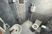 آپارتمان مبله دوخواب تجسم دوم در فریدونکنار