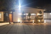 ویلا دو خواب آسمان در روستا قیصر آباد