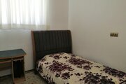 آپارتمان سه خواب در یزد