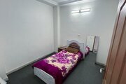 آپارتمان مبله دوخواب دلنشین در بوشهر
