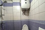 آپارتمان مبله دوخواب طلوع 2 در کیش