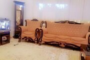 آپارتمان مبله دوخواب هایا در پاوه
