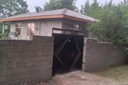 ویلا جنگلی دو خواب در روستا کلنگستان صومعه سرا