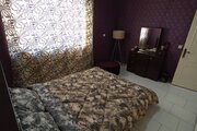 آپارتمان مبله تک خواب در نامجو