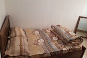 واحدمبله رضا طبقه اول (1)در ساری
