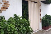 خانه ویلایی دو خواب جاوید 1 در بابلسر