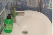 ویلا تکخواب استخردار نیلوفر آبی در شیراز