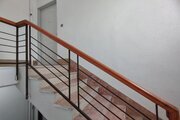 آپارتمان مبله تکخواب آیرا در رشت