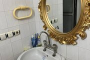 ویلا دو خواب مریم در رامسر