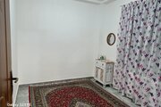ویلا مبله دو خواب در املش