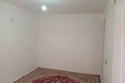 ویلا باغ تک خواب گلبرگ در ارسنجان