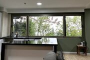 آپارتمان مبله تکخواب رومینا در کلاردشت