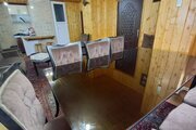واحد در طبقه دوم ویلا بندر انزلی