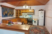 خانه ویلایی دو خواب ساحل آرامش در عباس آباد