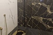 آپارتمان مبله دوخواب در کیش