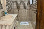 باغ ویلا استخردار دوخواب در شهریار