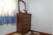 باغ ویلا دو خواب مبله در فومن