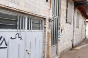 ویلا دوبلکس صبا در رشت