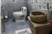 باغ ویلا دو طبقه درماسال