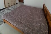 ویلا استخردار چهارخواب دوبلکس یاس 4 در سرخرود