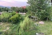 ویلا مبله دوطبقه 4 خواب آرین در ماسال