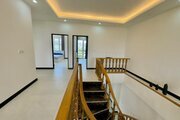 ویلا دوبلکس سه خواب جکوزی دار در رامسر