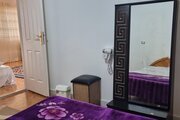 ویلا مبله تک خواب در متل قو