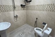 ویلا استخردار سه خواب در قشم