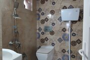 ویلا مبله دوخواب ساحلی بهنام 1 بندرانزلی