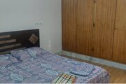 آپارتمان دو خوابه بزرگمهر در اصفهان