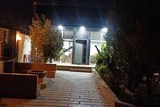 ویلا دوبلکس استخردار 3 خواب در چهارباغ