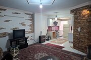 آپارتمان مبله تک خواب ممتازی در تهران