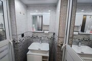 ویلا مبله تک خواب در ماسال
