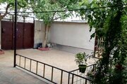 ویلا مبله تکخواب دیدار در جوانرود
