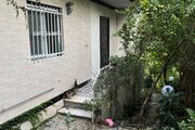 خانه ویلایی مهر در لنگرود