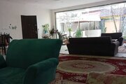 ویلا تکخواب در پاکدشت