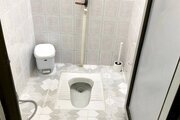 واحد دوخواب در طبقه همکف ویلا در رامسر