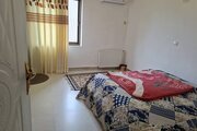 ویلا دوبلکس سه خواب استخردار رز 2 در رامسر