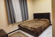 ویلا استخردار دوخواب مبله در شهریار