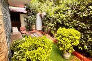 ویلا دوبلکس استخردار دوخواب در کتالم و سادات شهر