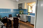 واحد تکخواب بردیا در طبقه همکف ویلا چابکسر