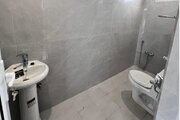ویلا دوبلکس استخردار دوخواب در چالوس