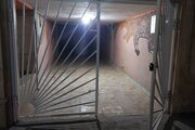 ویلا دوبلکس دو خواب پرهام 1 در بابلسر