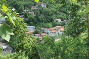 خانه ویلایی تک خواب در گرگان