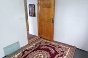 واحد در طبقه اول ویلا روستا قاسم آباد سفلی