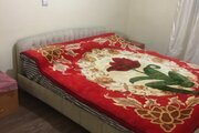 آپارتمان مبله تکخواب در پردیس