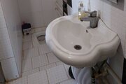 باغ ویلا دوبلکس استخردار در قائمشهر