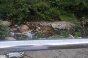 ویلا دوبلکس جنگلی کوهستانی تکخواب در فومن