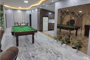 آپارتمان مبله دو خواب لوکس آرین در آستارا