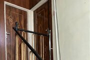 آپارتمان مبله یک خواب کیمیا 3 در مشهد